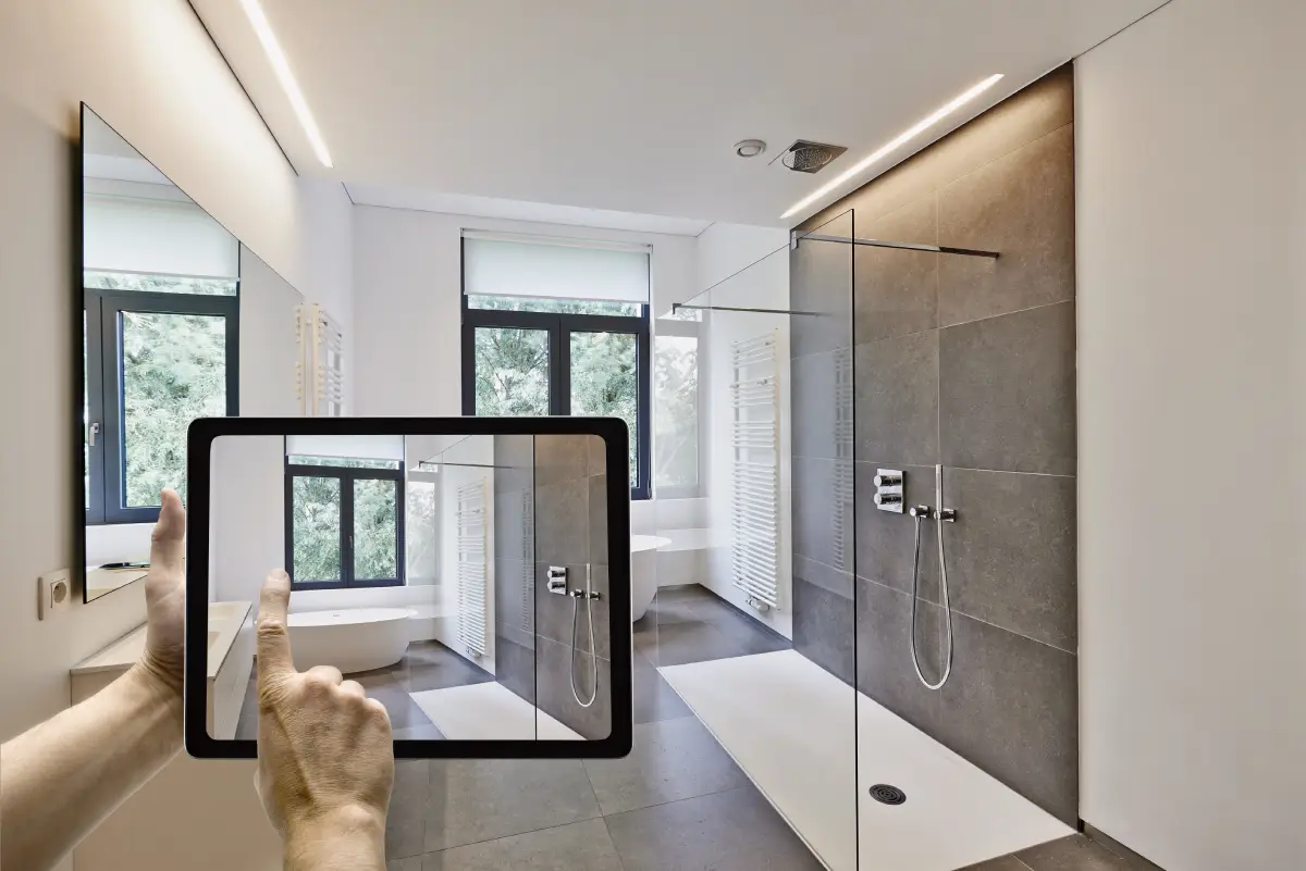 What Steamboat Springs Hosts Stop Watching After Their Tech Feels “Done”